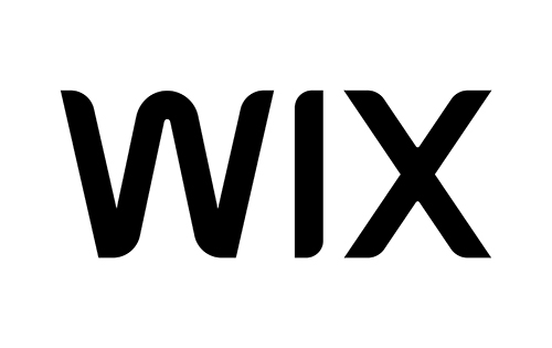 WIX-scaled