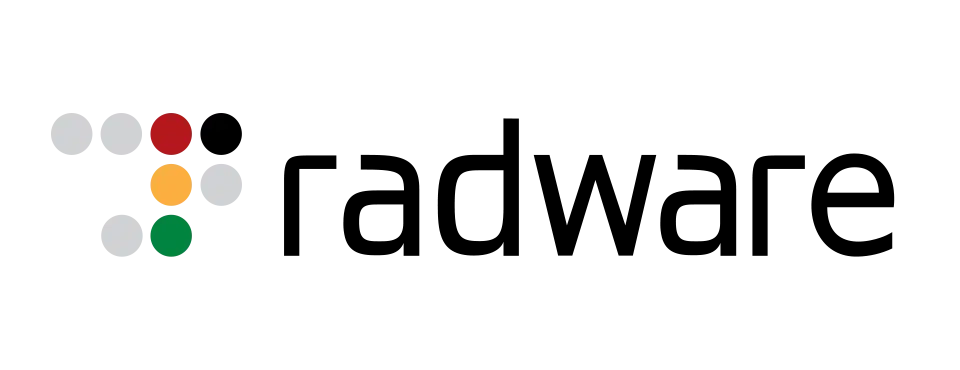 radware-logo.png